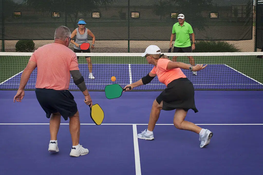 racfit-buda-pickleball-1024x683.jpg